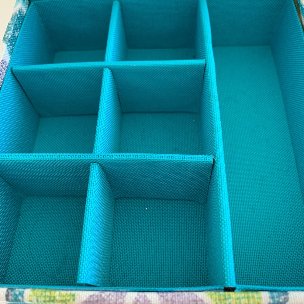 Stackable Jewelry Box - Picture 5 of 5